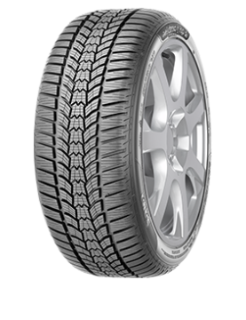 Sava Eskimo HP 2 235/45 R18 98V FR XL не шип