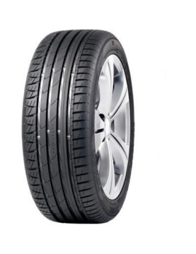 Nokian Nordman SZ 235/50 R18 97W  