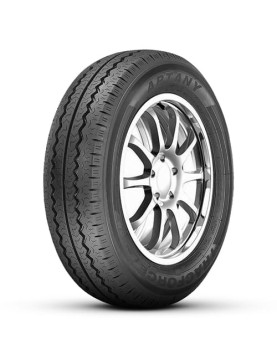 Aptany Tracforce RL108 225/70 R15C 112/110R  