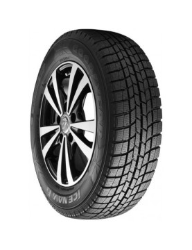 Goodyear Ice Navi 6 195/65 R16 92Q  не шип