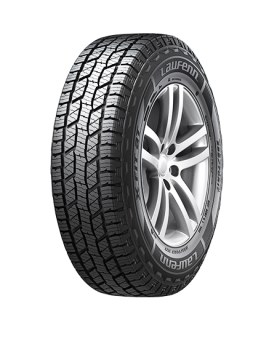 Laufenn X FIT AT (LC01) 245/70 R16 107T  