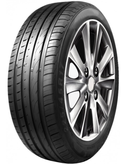 Keter KT696 205/50 R17 93W XL 