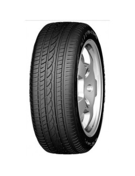 Lanvigator CatchPower 255/50 R19 107V FR XL 