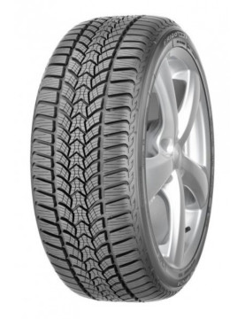 Debica Frigo HP 2 225/45 R18 95V XL не шип