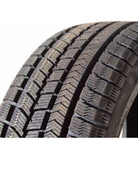 Cachland CH-W2006 225/50 R17 98H XL не шип