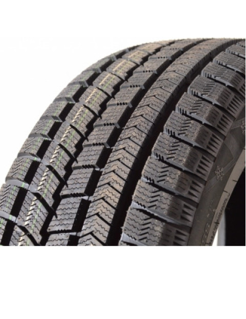 Cachland CH-W2006 225/50 R17 98H XL не шип