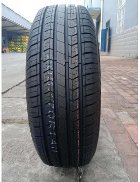 Habilead K717 215/60 R16 99H XL 