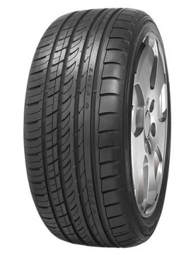 Tristar Ecopower 3 175/65 R14 86T XL 