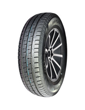 Aplus A869 205/65 R16C 107/105R  не шип