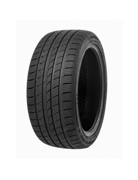 Tristar Snowpower SUV 265/65 R17 112T  не шип