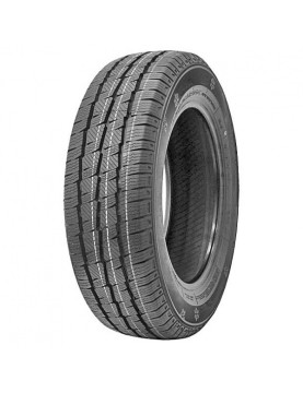 Cachland CH-W5001 195/65 R16C 104/102R  не шип