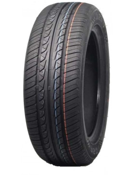 Presa PS01 195/65 R15 91H  