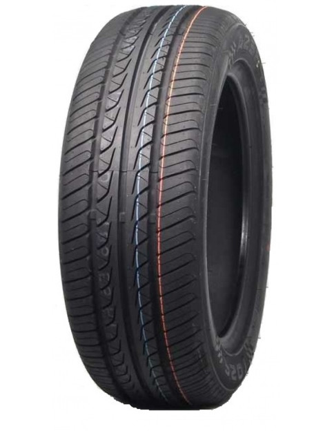 Presa PS01 195/65 R15 91H  