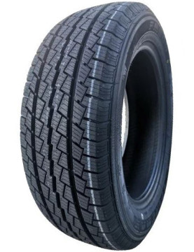 Firemax FM809 195/75 R16C 107/105R  не шип