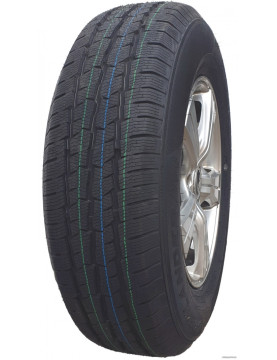 Grenlander Winter GL989 215/65 R15C 104/102R  не шип