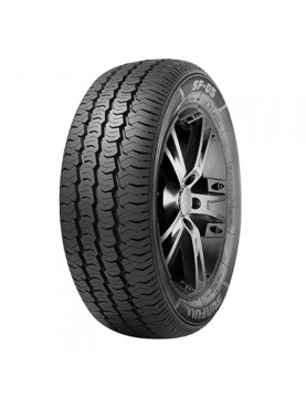 Sunfull SF-05 175/70 R14 95/93S  