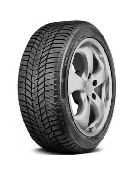 Continental ContiWinterContact SI 245/60 R18 108H XL не шип