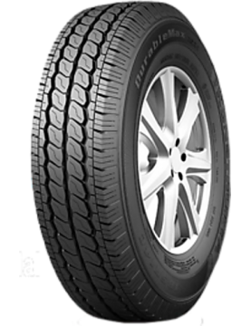 Habilead RS01 Durable Max 195/80 R15C 106/104T  
