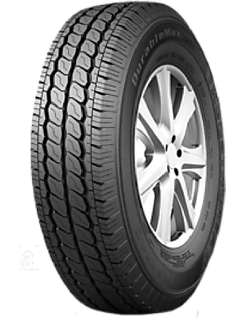 Habilead RS01 Durable Max 195/80 R15C 106/104T  
