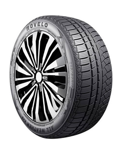 Rovelo All Weather R4S 195/65 R15 91H  