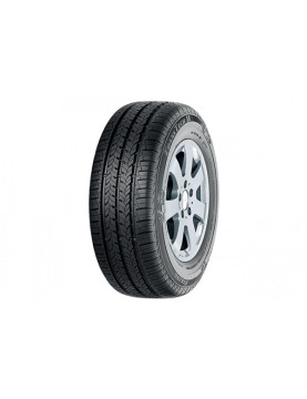 Viking TransTech II 225/75 R16C 121/120R  