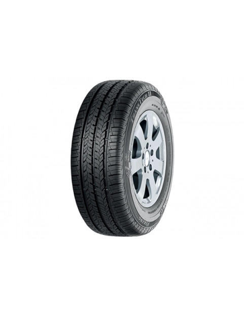 Viking TransTech II 225/75 R16C 121/120R  