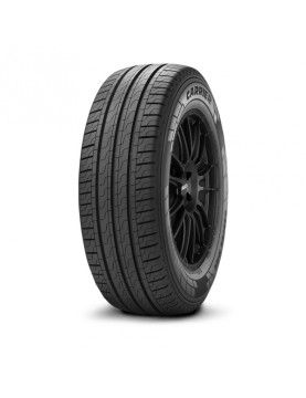 Pirelli Carrier 215/70 R15C 109/107S  