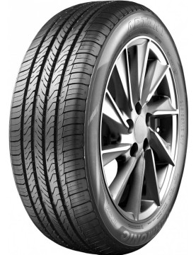 Aptany RU028 265/65 R17 112T  
