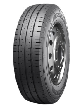 Sailun Commercio Pro 205/70 R15C 106/104T  