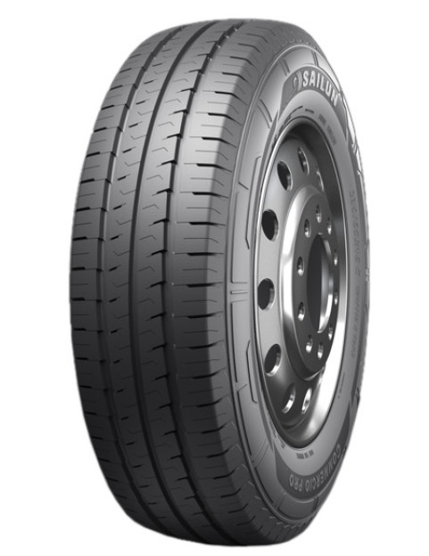 Sailun Commercio Pro 205/70 R15C 106/104T  