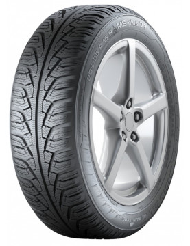 Uniroyal MS Plus 77 185/65 R14 86T  не шип