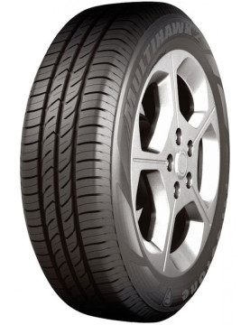 Firestone Multihawk 2 165/70 R14 81T  