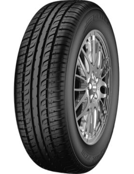 Petlas ELEGANT PT311 185/70 R13 86T  