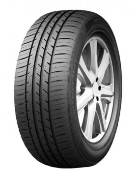 Kapsen HP5 255/40 R19 100Y XL 