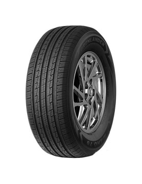 Grenlander Maho 79 285/60 R18 116H  