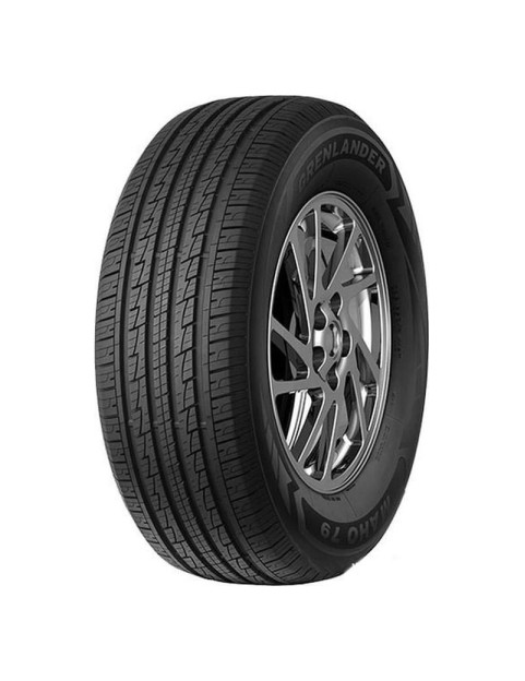 Grenlander Maho 79 285/60 R18 116H  