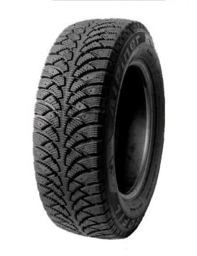 Profil (наварка) Alpiner 195/60 R15 88T  под шип