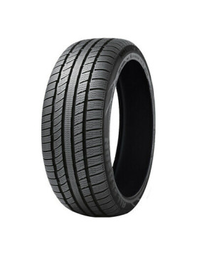 Mirage MR-762 AS 225/50 R17 98V XL 