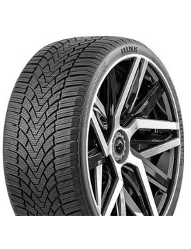 ILink Snowgripper 225/55 R19 99H  не шип