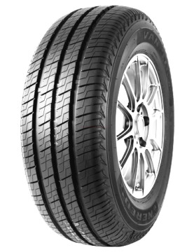 Nereus NS916 225/70 R15C 112/110R  