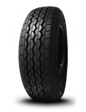 Triangle TR645 195 R15C 104/102S  