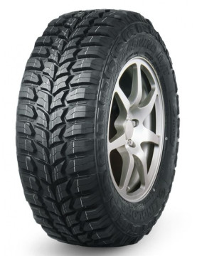 LingLong Crosswind M/T 265/65 R17 120/117Q  