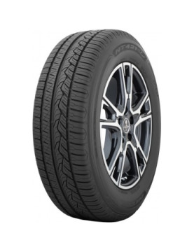 Nitto NT421A 235/60 R18 107W XL 