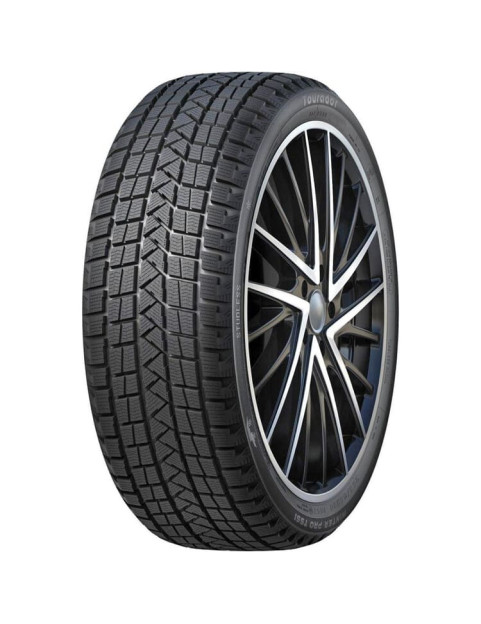 Tourador Winter Pro TSS1 235/55 R18 100T  не шип