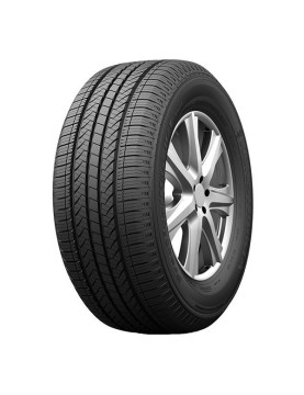 Kapsen PracticalMax H/T RS21 275/70 R16 114H  