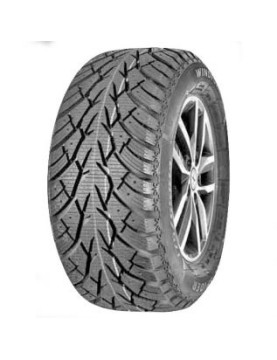 Lanvigator ICE SPIDER 215/65 R16 102T XL шип
