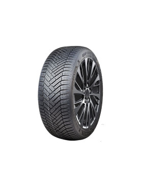 LingLong Grip Master 4S 205/60 R16 96V XL 