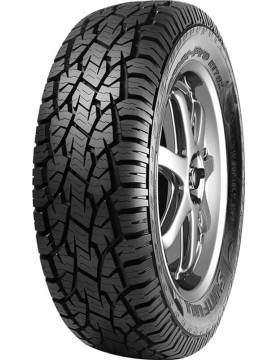 Gallant AT5 SUV 245/75 R16 111S  