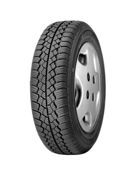 Kormoran Snowpro 145/70 R13 71Q  не шип