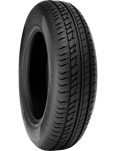 Nordexx NS3000 195/65 R15 91V  